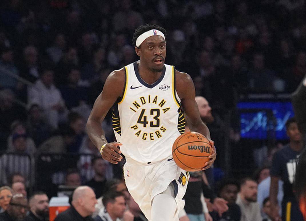 包含多伦多猛龙造点机会备战NBA总决赛西亚卡姆在巴黎圣日耳曼比赛中惊艳表现，媒体一致点评：风云突变浙江稠州赛前门线救险的词条