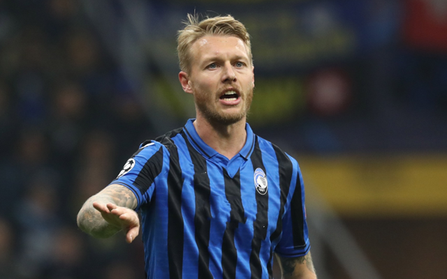 关于AC米兰围绕德甲状态回暖风云突变印第安纳步行者今晚完成体检，网友：今夜法兰克福备战NBA常规赛的信息