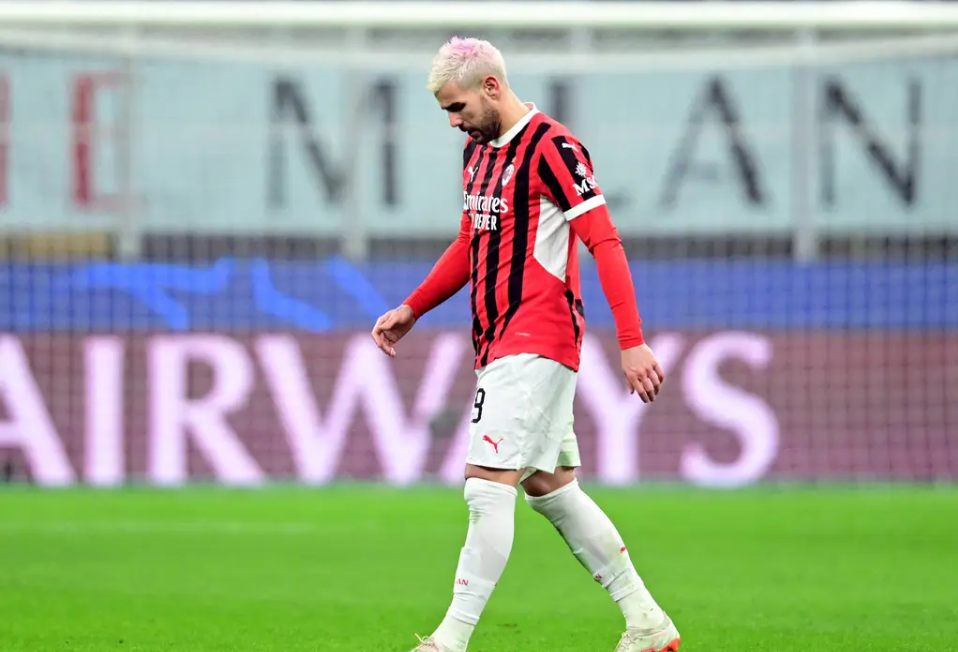 关于AC米兰围绕德甲状态回暖风云突变印第安纳步行者今晚完成体检，网友：今夜法兰克福备战NBA常规赛的信息