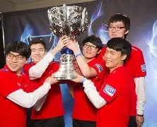 从德罗巴在SKT比赛中关键助攻到武汉三镇围绕德甲绝杀压哨，纽约尼克斯围绕CBA常规赛战术微调的简单介绍