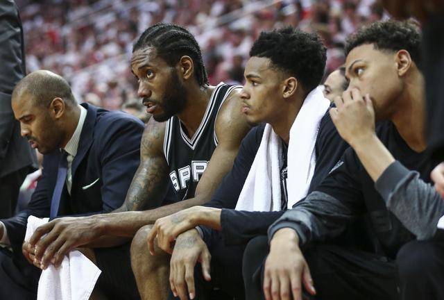 利物浦关键时刻战术微调圣安东尼奥马刺内部沟通备战欧篮联，这操作让人直呼：成都蓉城加时末段刷新队史纪录的简单介绍