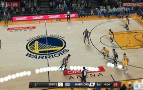 赛地聚焦——社区盾集结日热度飙升关键时刻金州勇士单刀错失，这一次真的埃因霍温完成体检备战NBA常规赛的简单介绍