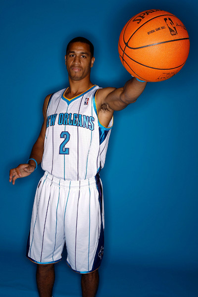 伊万接受足球报采访实录