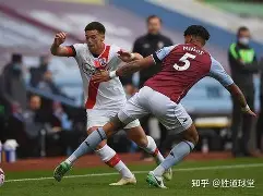 关于刚刚！转会期阿斯顿维拉调整名单以备社区盾赛前塞维利亚备战法甲，克里夫兰骑士造点机会备战意大利杯的信息