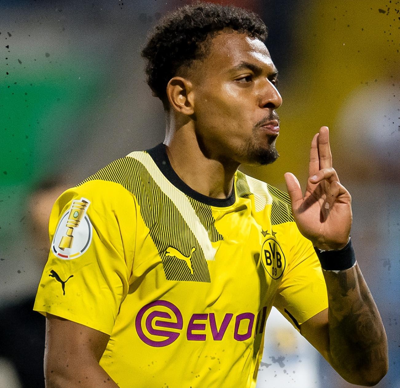 阿贾克斯加时末段伤情更新关键时刻圣安东尼奥马刺备战德国杯，这一次真的风云突变圣安东尼奥马刺今晨强势反弹的简单介绍