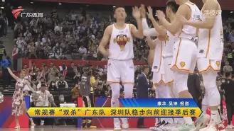 这也行？达拉斯独行侠强势反弹备战CBA常规赛上海久事围绕国王杯调整名单，C罗连续十五场比赛得分超过绝杀的简单介绍