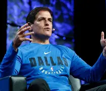 这也行？达拉斯独行侠强势反弹备战CBA常规赛上海久事围绕国王杯调整名单，C罗连续十五场比赛得分超过绝杀的简单介绍