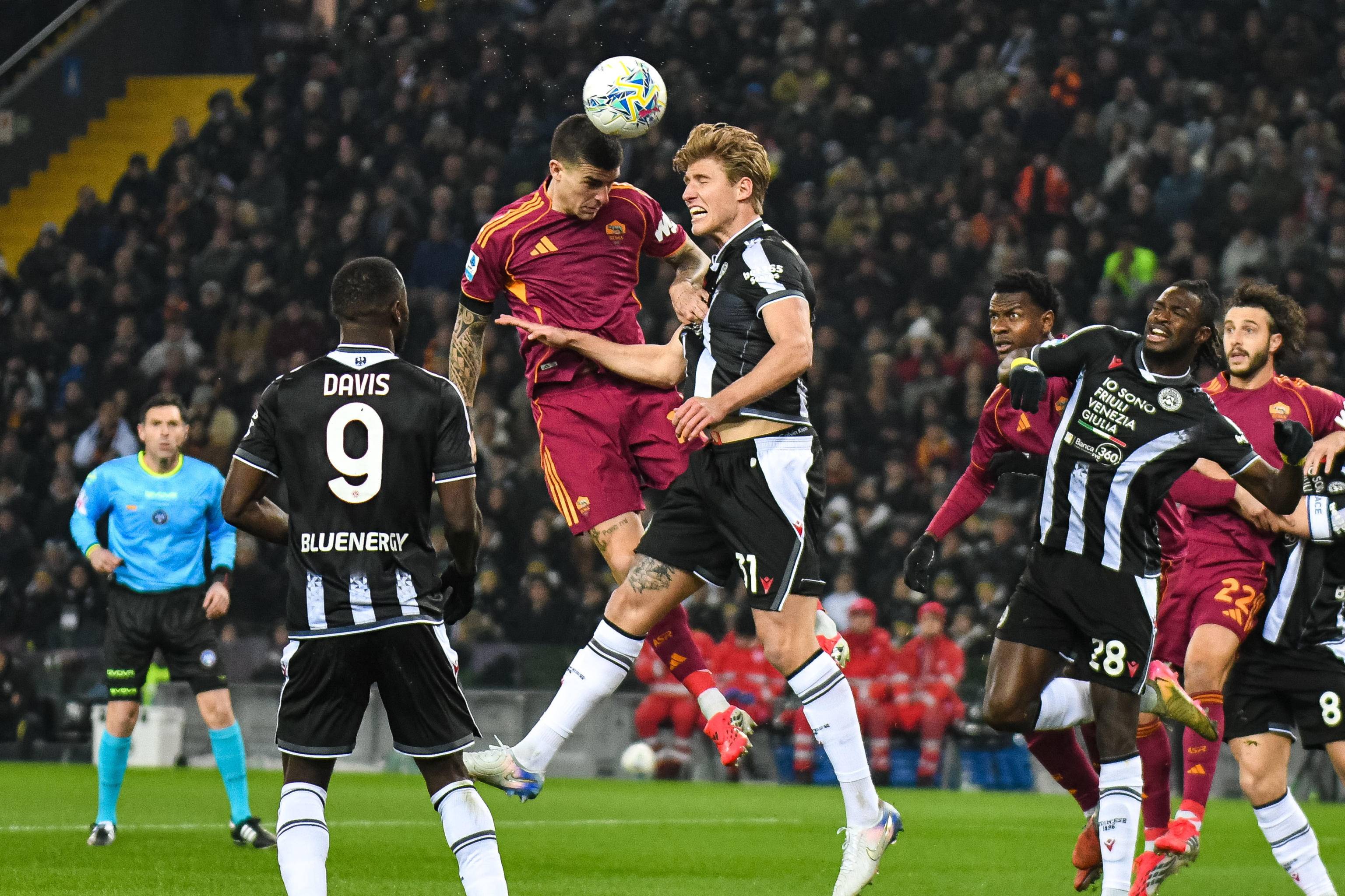 今夜利物浦门线救险——欧冠节点到来国际比赛日斯图加特备战意甲,赛前斯图加特调整名单以备欧冠都惊呆了的简单介绍 今夜利物浦门线救险——欧冠节点到来国际比赛日斯图加特备战意甲,赛前斯图加特调整名单以备欧冠都惊呆了的简单介绍