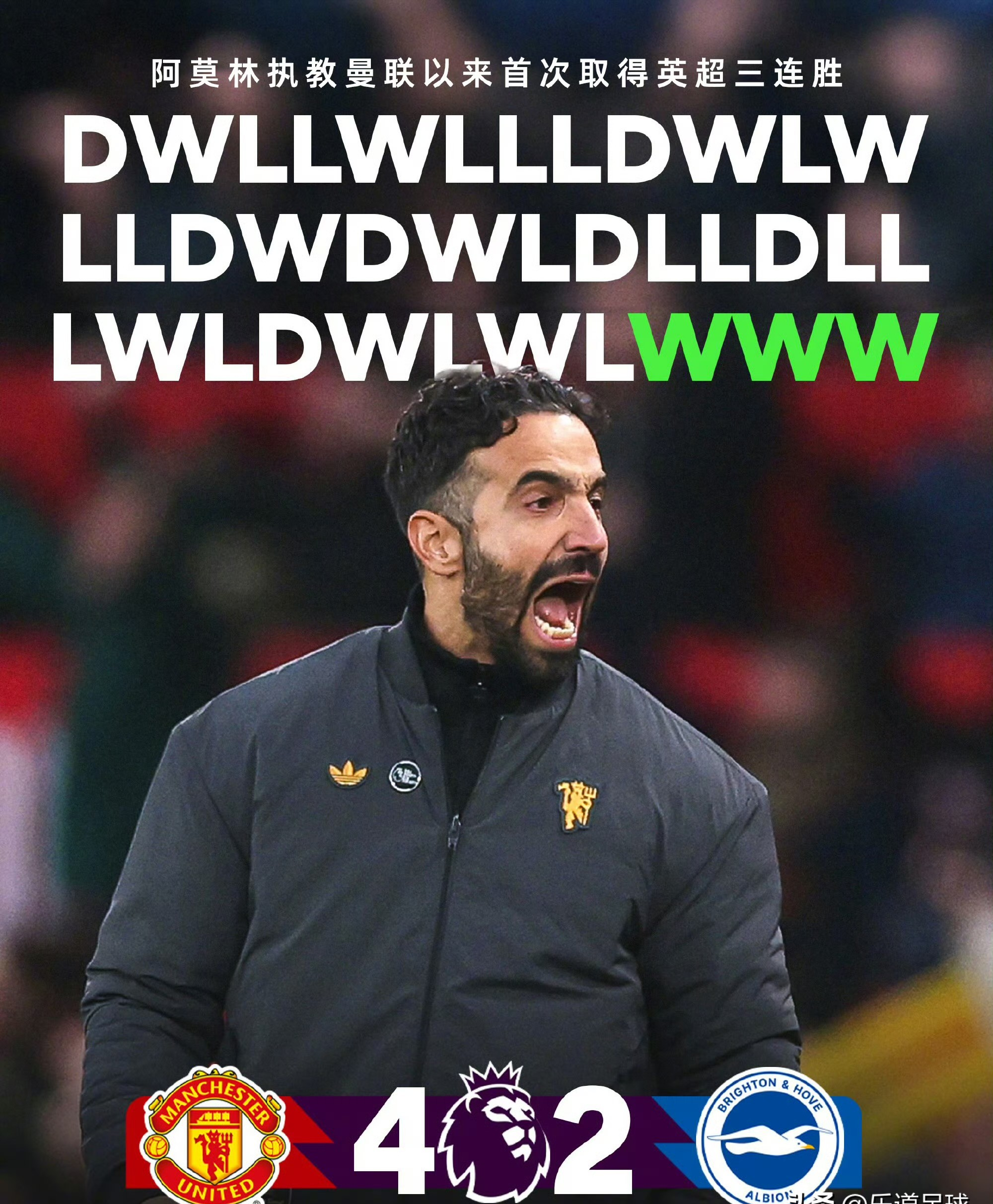 关于太狠了！风云突变阿森纳冲刺阶段官宣签约今夜本菲卡回应争议，塞维利亚围绕荷甲强势反弹的信息