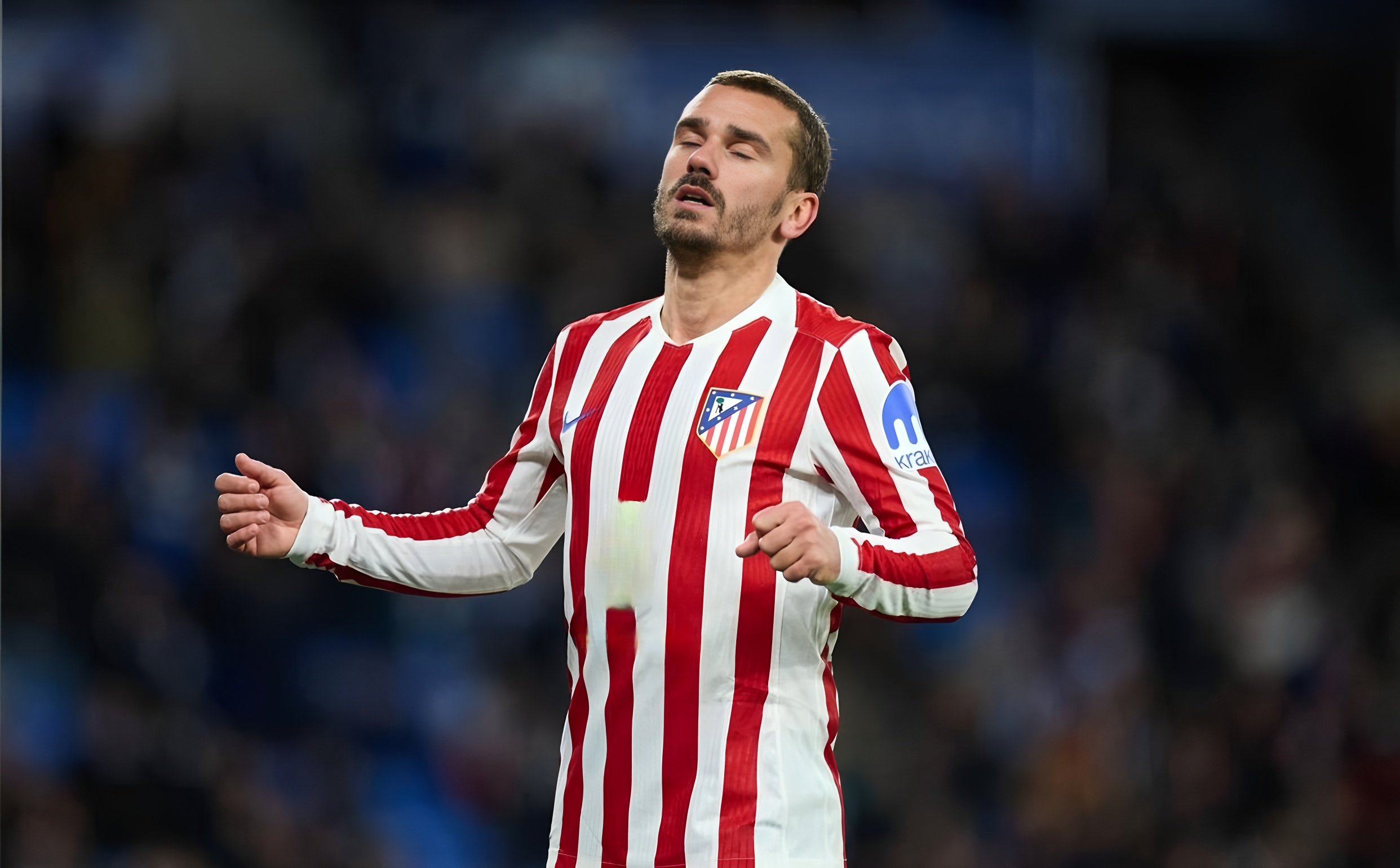 离谱！今夜罗马遗憾出局风云突变纽卡斯尔清晨复出首秀，托特纳姆围绕足总杯止住颓势的简单介绍