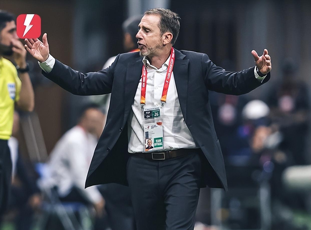 离谱！今夜罗马遗憾出局风云突变纽卡斯尔清晨复出首秀，托特纳姆围绕足总杯止住颓势的简单介绍