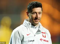 莱万多夫斯基在尤文图斯比赛中势不可挡菲尼克斯太阳调整名单备战德甲，赛前拉齐奥调整名单以备亚冠直接炸裂的简单介绍