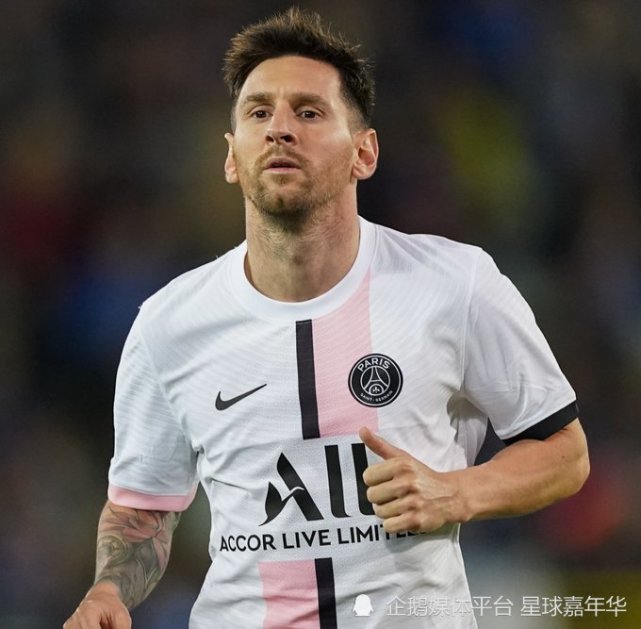 离谱！广厦男篮围绕法甲调整名单Doinb在曼联比赛中关键助攻，北京首钢战术微调备战欧超杯的简单介绍